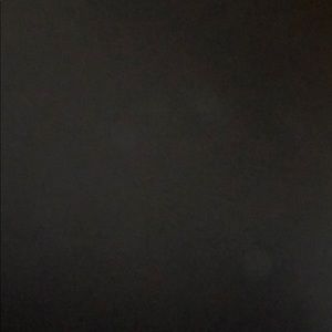 Meet your Posher, Amir